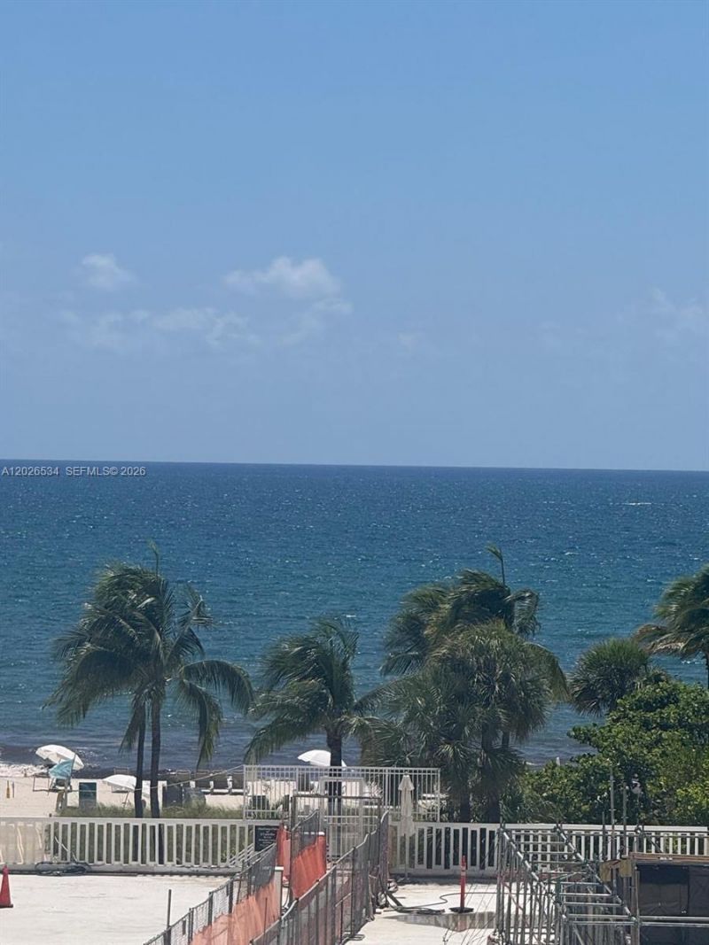 9801 Collins Ave , Unit 6P, Bal Harbour, FL 33154 Photo