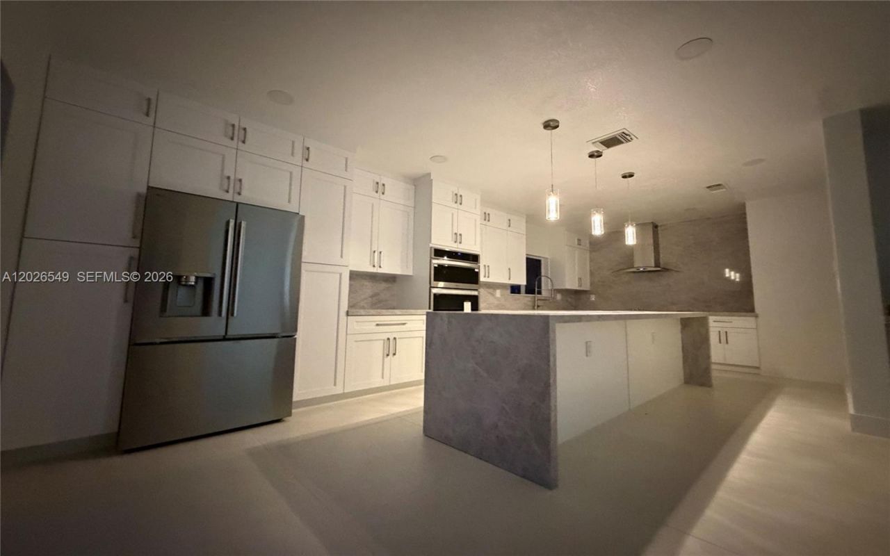 14407 SW 158th Path , Miami, FL 33196 Photo
