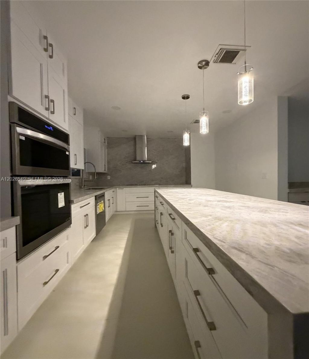 14407 SW 158th Path , Miami, FL 33196 Photo