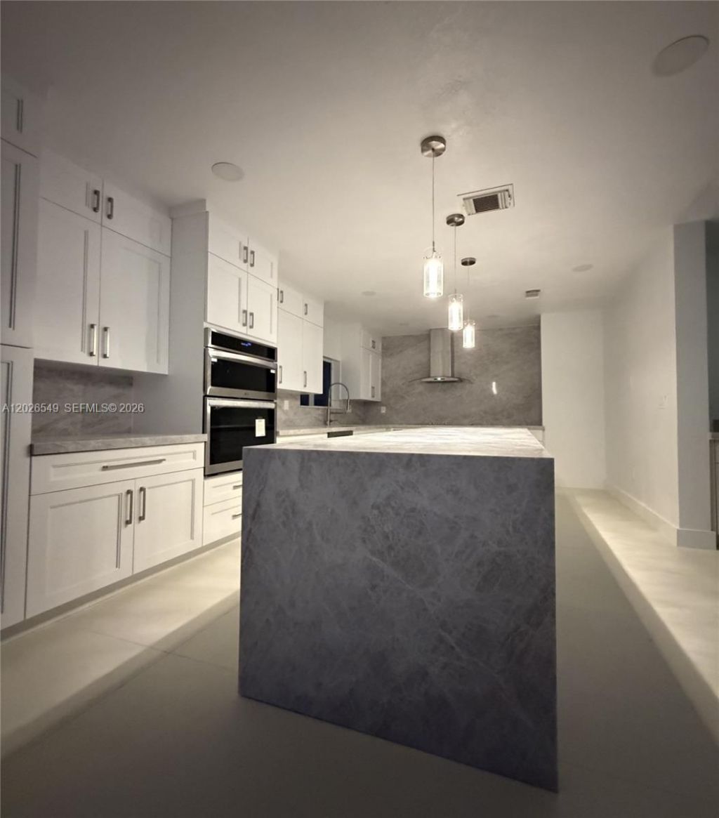 14407 SW 158th Path , Miami, FL 33196 Photo