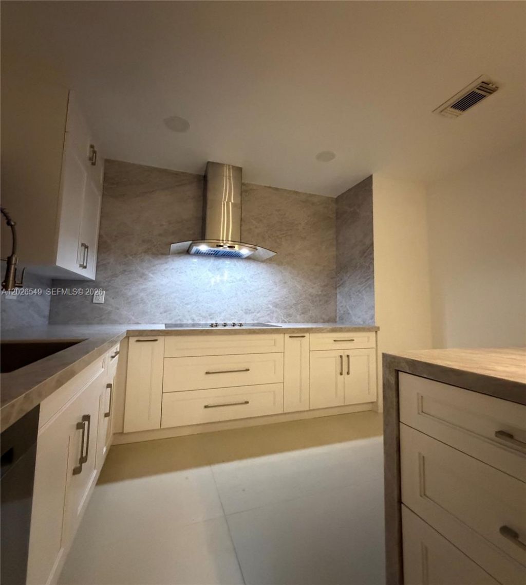 14407 SW 158th Path , Miami, FL 33196 Photo