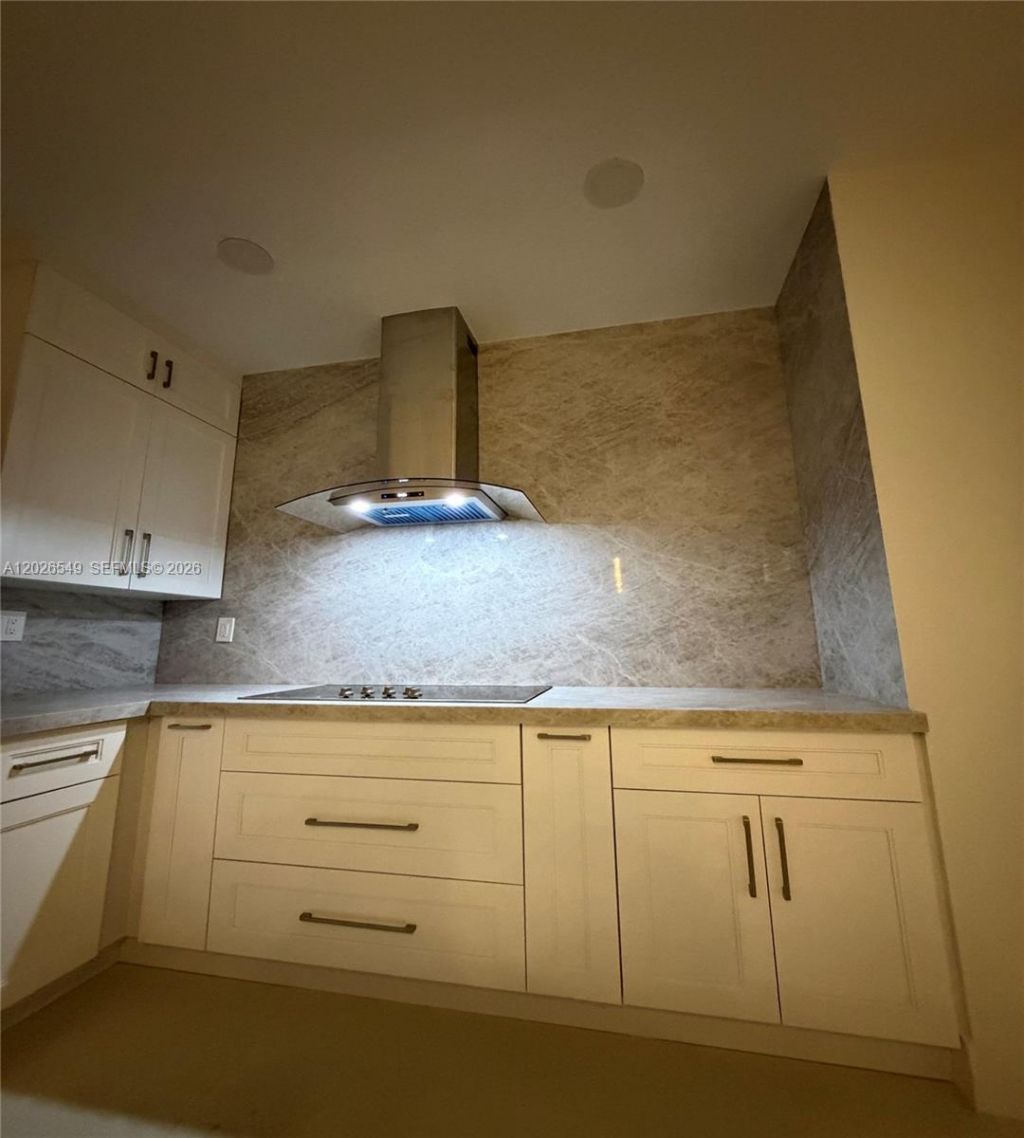 14407 SW 158th Path , Miami, FL 33196 Photo