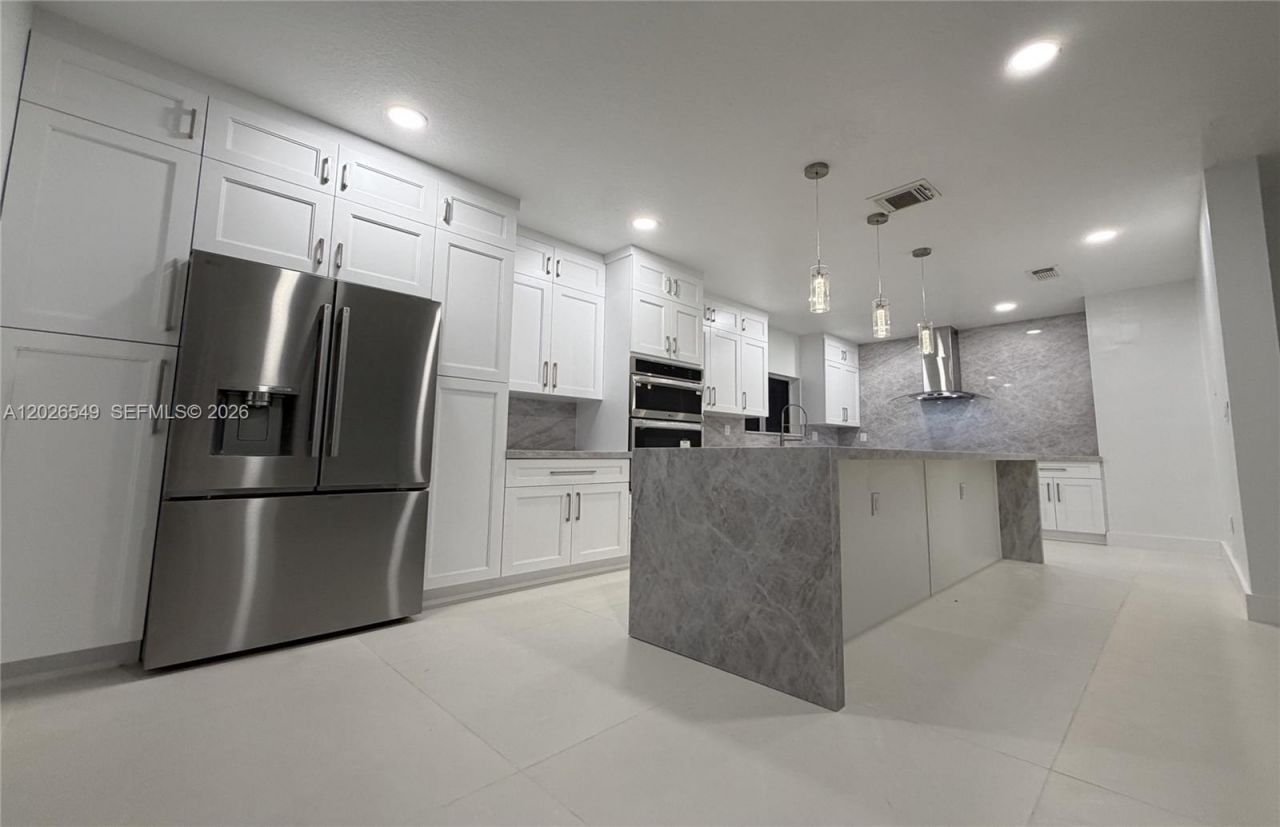 14407 SW 158th Path , Miami, FL 33196 Photo