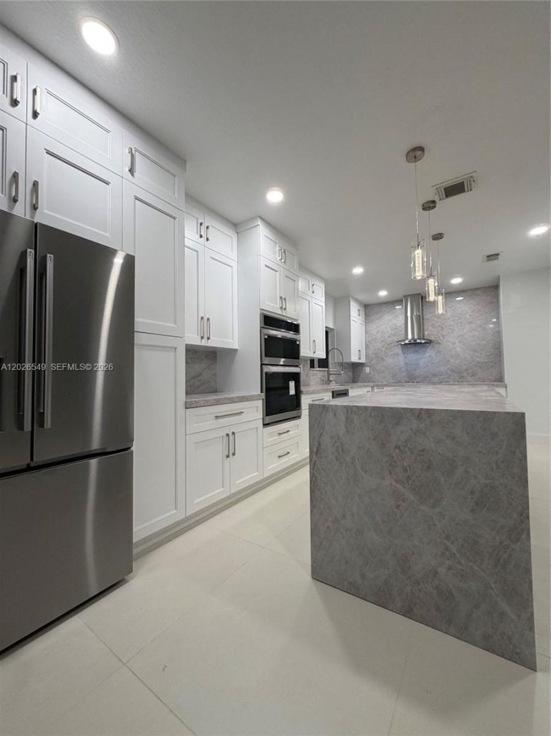 14407 SW 158th Path , Miami, FL 33196 Photo