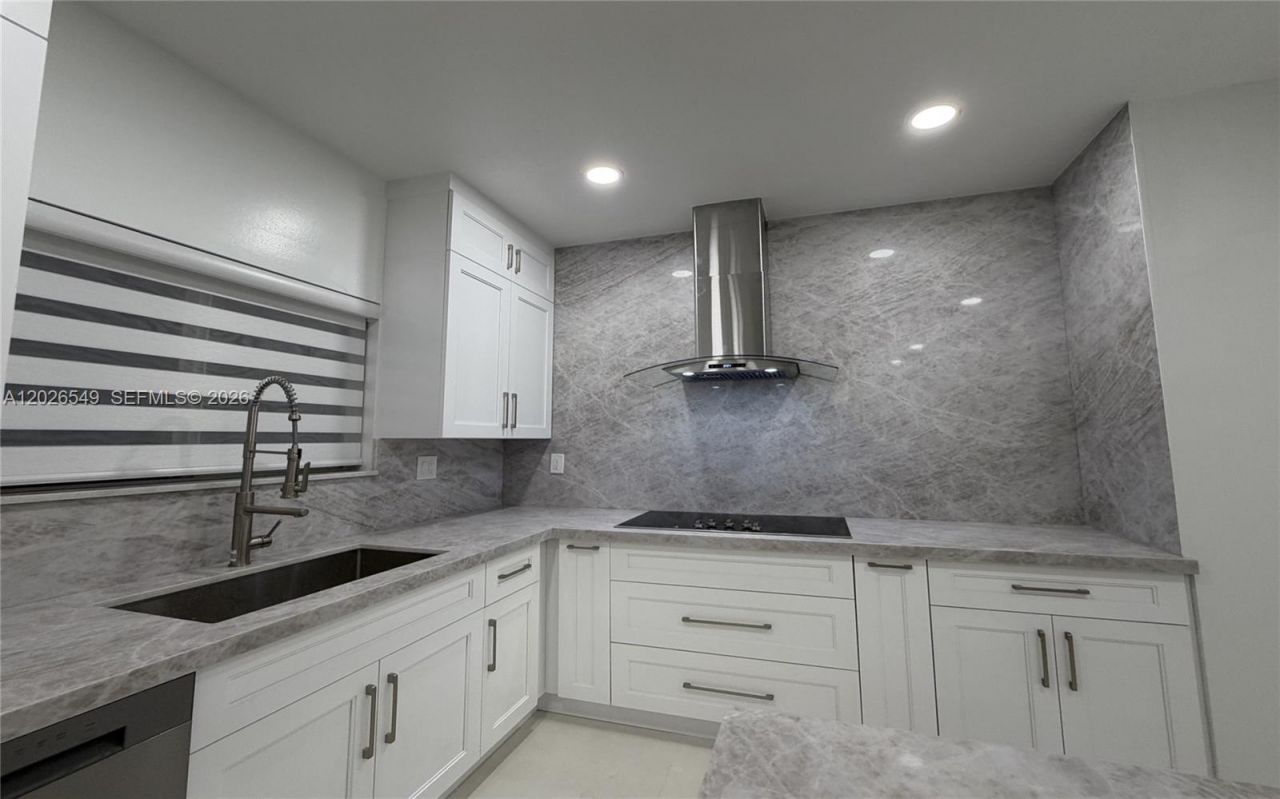14407 SW 158th Path , Miami, FL 33196 Photo