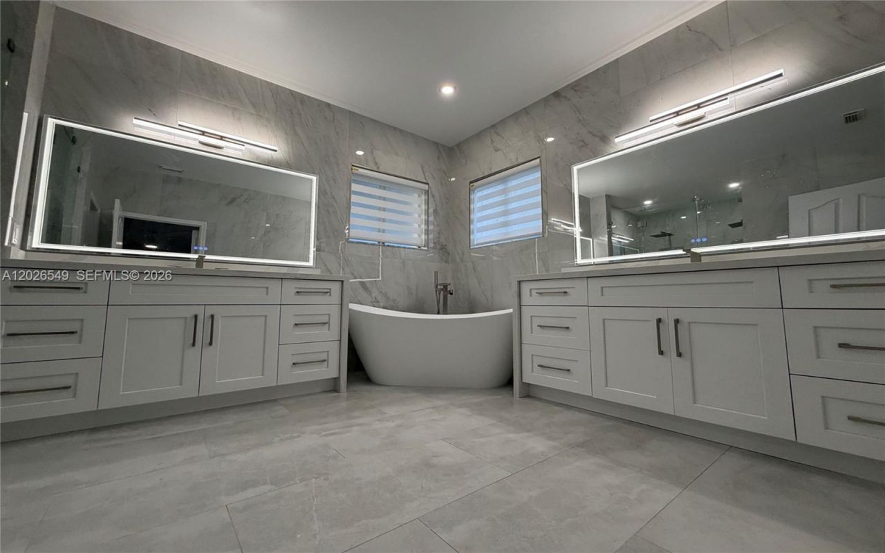 14407 SW 158th Path , Miami, FL 33196 Photo