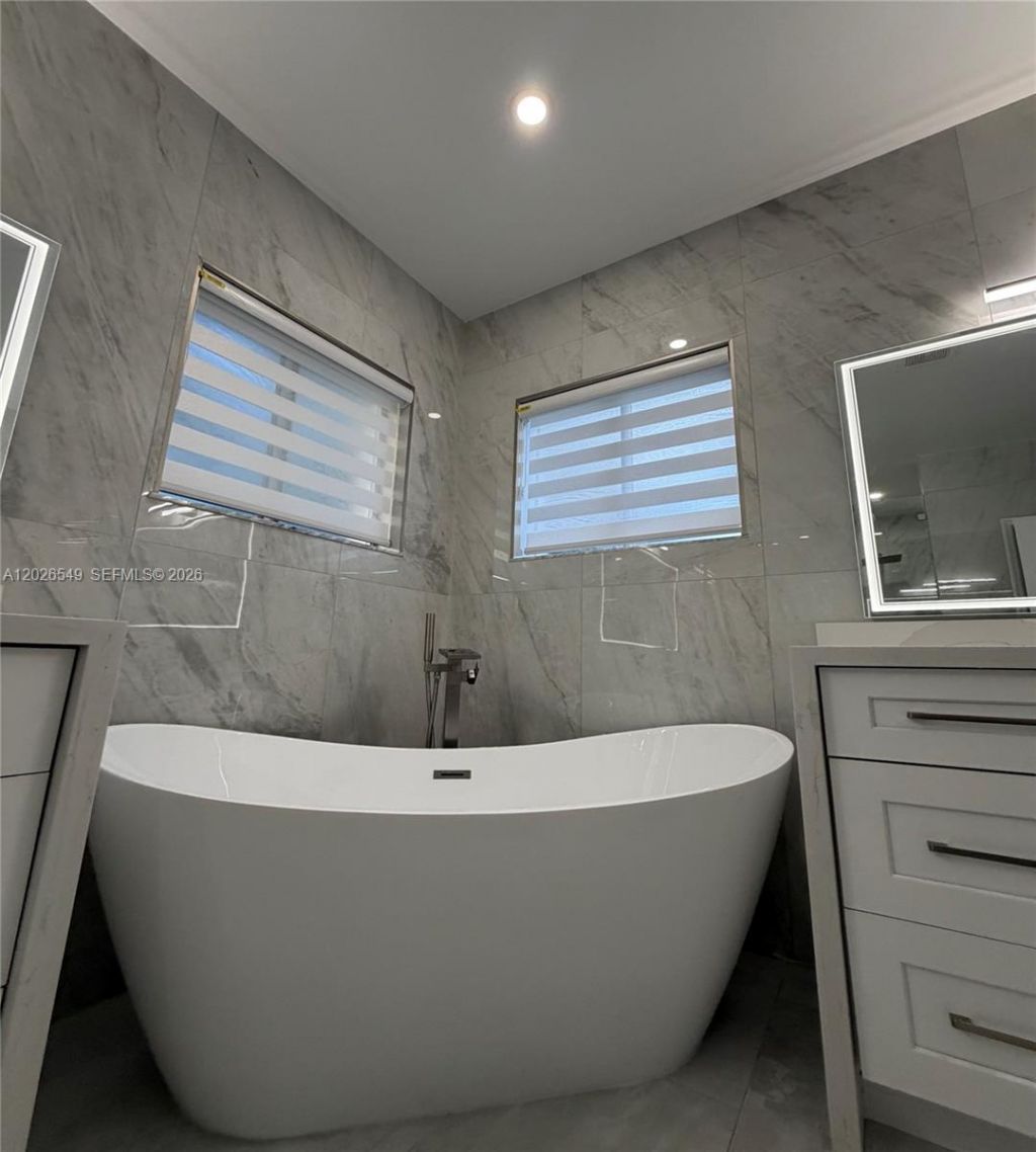 14407 SW 158th Path , Miami, FL 33196 Photo