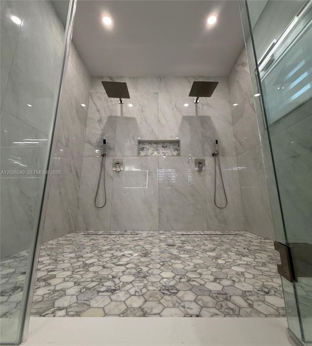 14407 SW 158th Path , Miami, FL 33196 Photo