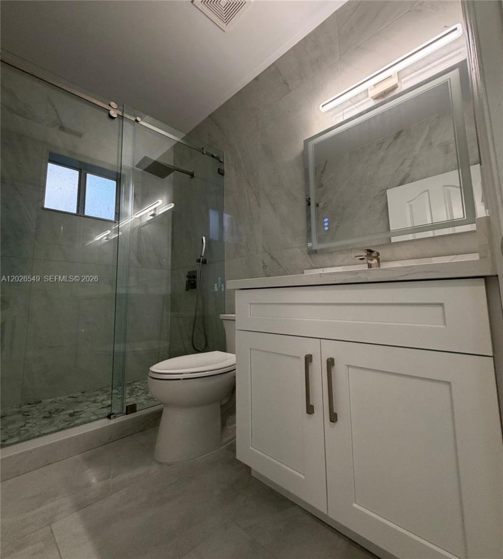 14407 SW 158th Path , Miami, FL 33196 Photo