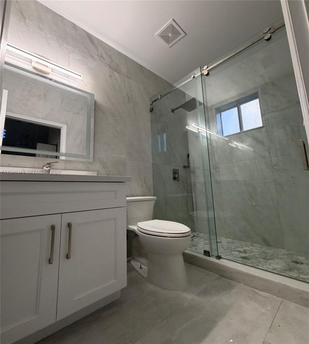 14407 SW 158th Path , Miami, FL 33196 Photo