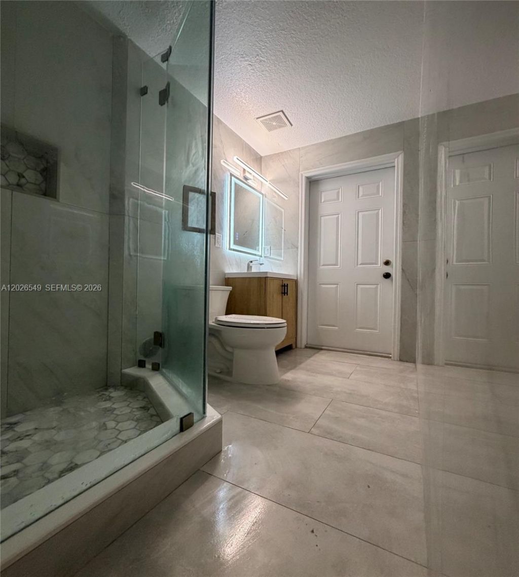 14407 SW 158th Path , Miami, FL 33196 Photo