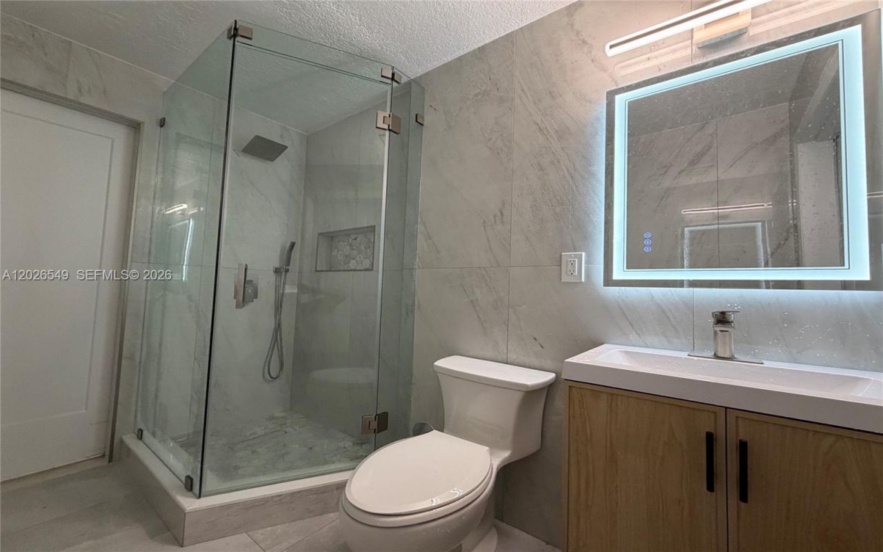 14407 SW 158th Path , Miami, FL 33196 Photo