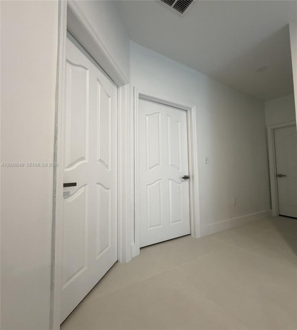 14407 SW 158th Path , Miami, FL 33196 Photo