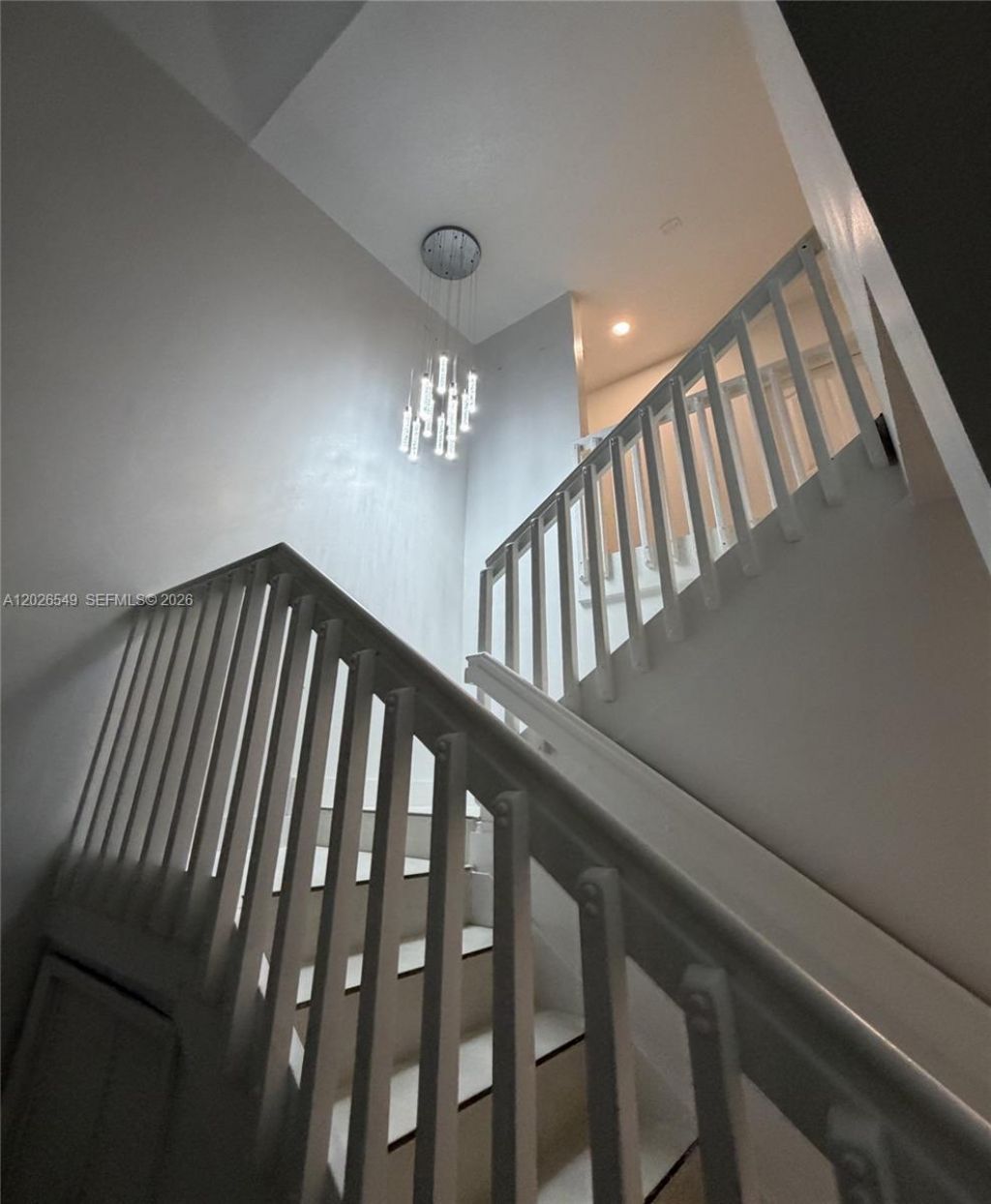 14407 SW 158th Path , Miami, FL 33196 Photo