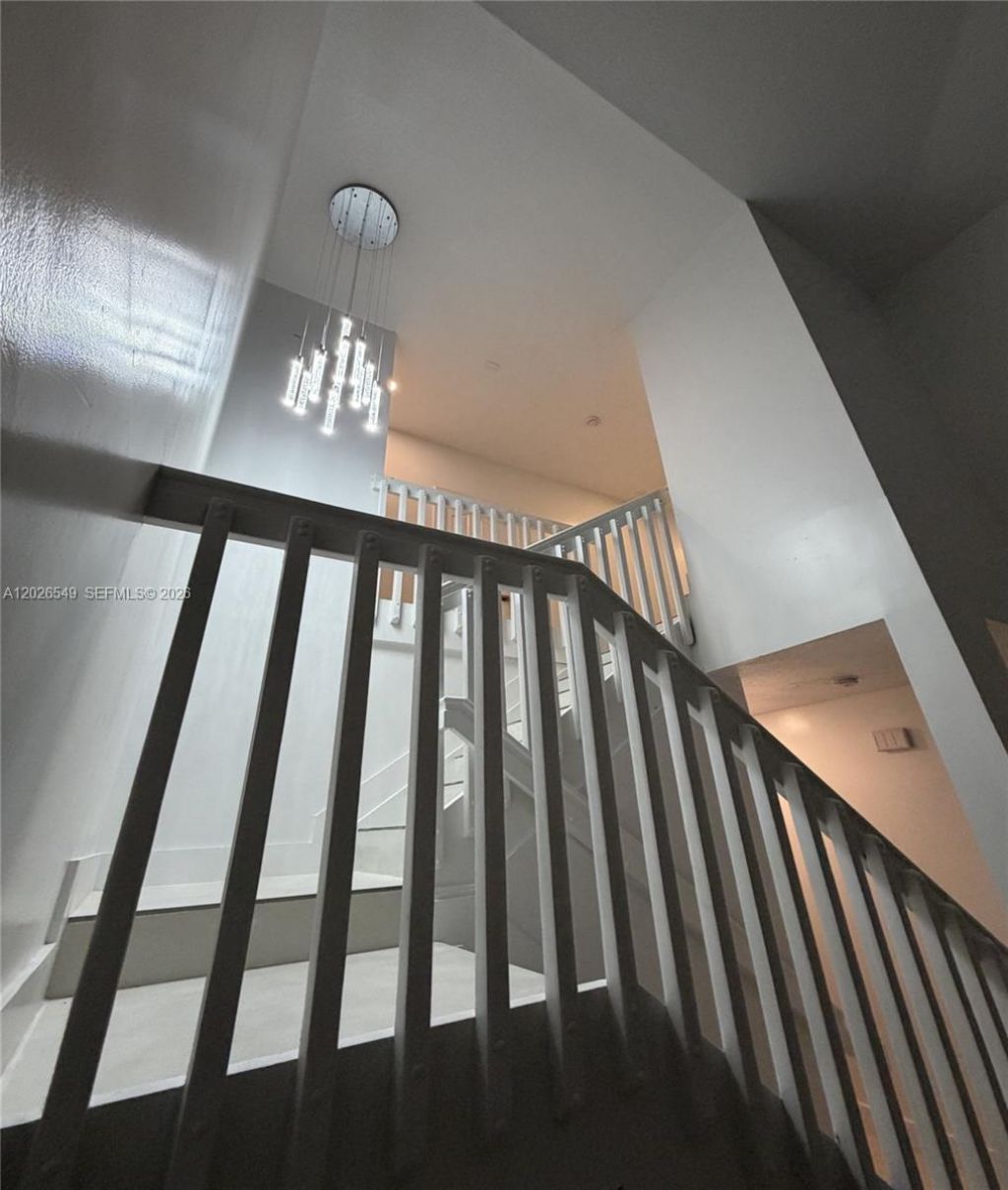 14407 SW 158th Path , Miami, FL 33196 Photo