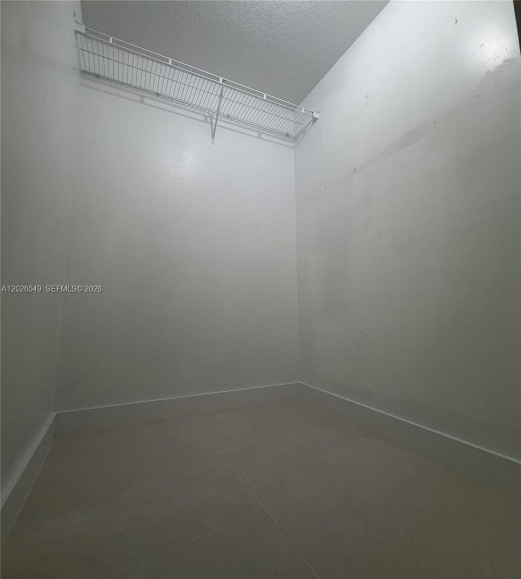 14407 SW 158th Path , Miami, FL 33196 Photo