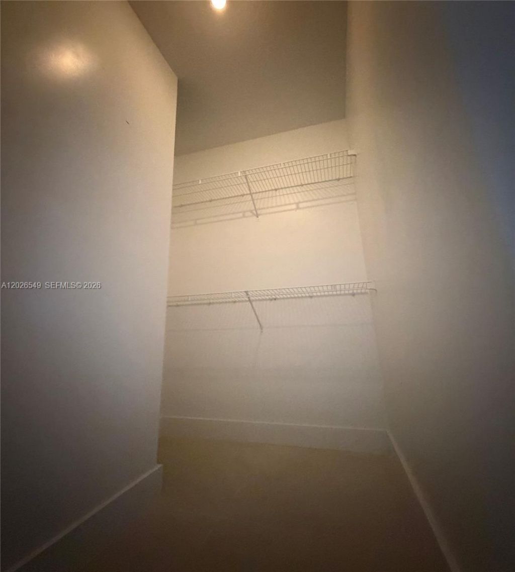 14407 SW 158th Path , Miami, FL 33196 Photo