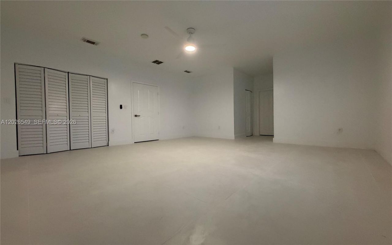 14407 SW 158th Path , Miami, FL 33196 Photo