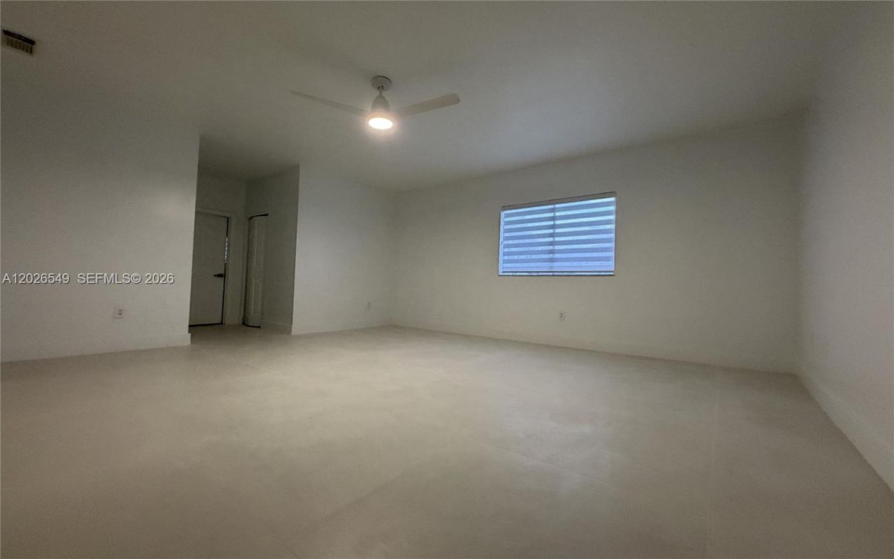 14407 SW 158th Path , Miami, FL 33196 Photo