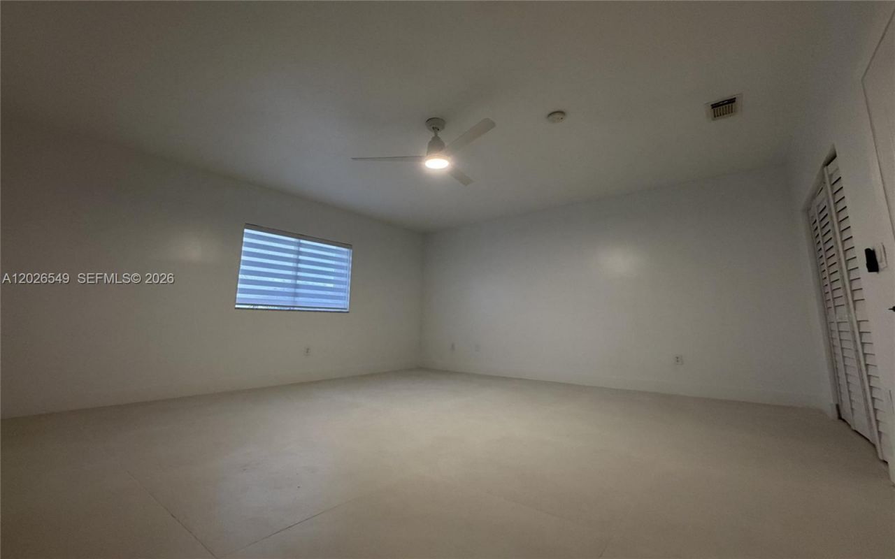 14407 SW 158th Path , Miami, FL 33196 Photo