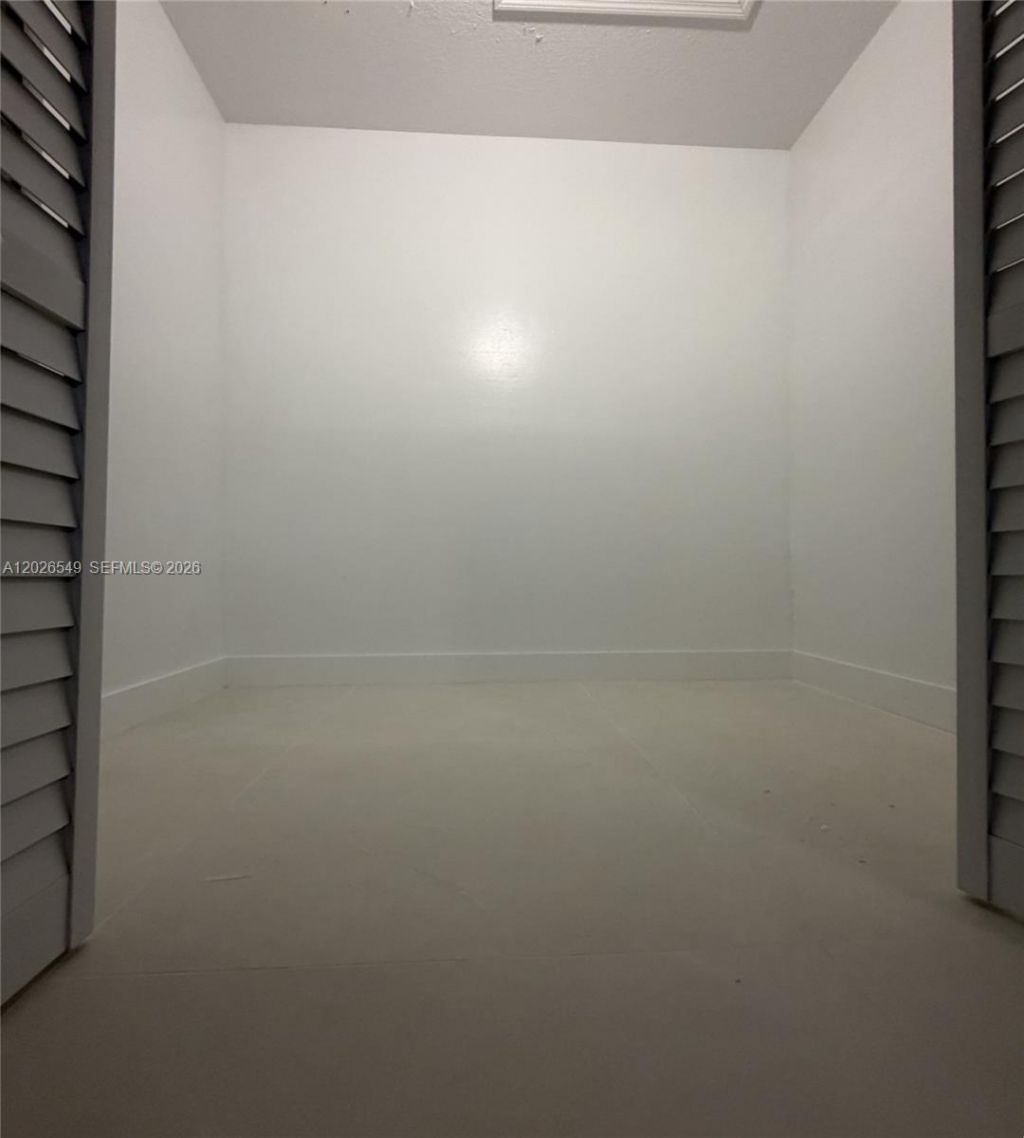14407 SW 158th Path , Miami, FL 33196 Photo