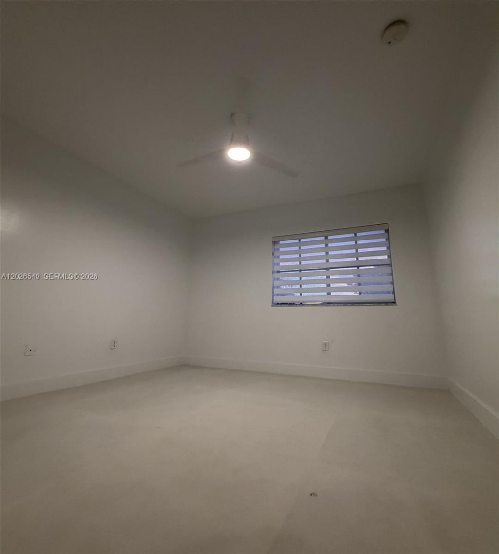 14407 SW 158th Path , Miami, FL 33196 Photo