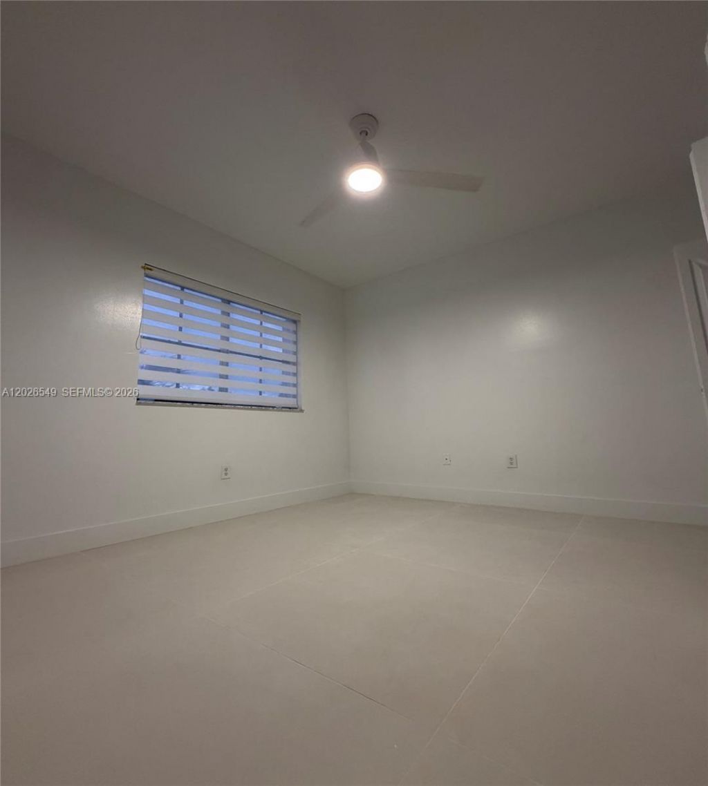 14407 SW 158th Path , Miami, FL 33196 Photo