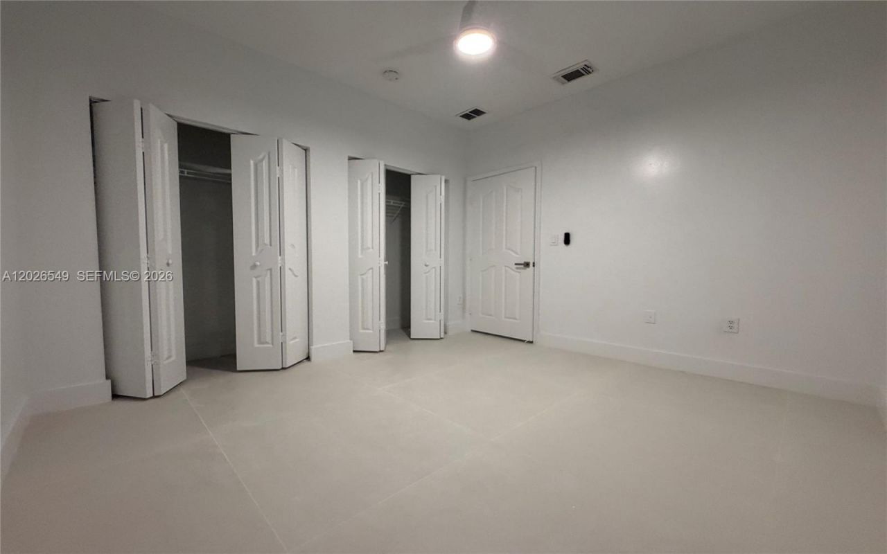14407 SW 158th Path , Miami, FL 33196 Photo