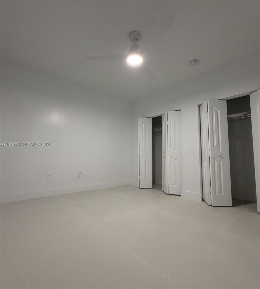 14407 SW 158th Path , Miami, FL 33196 Photo