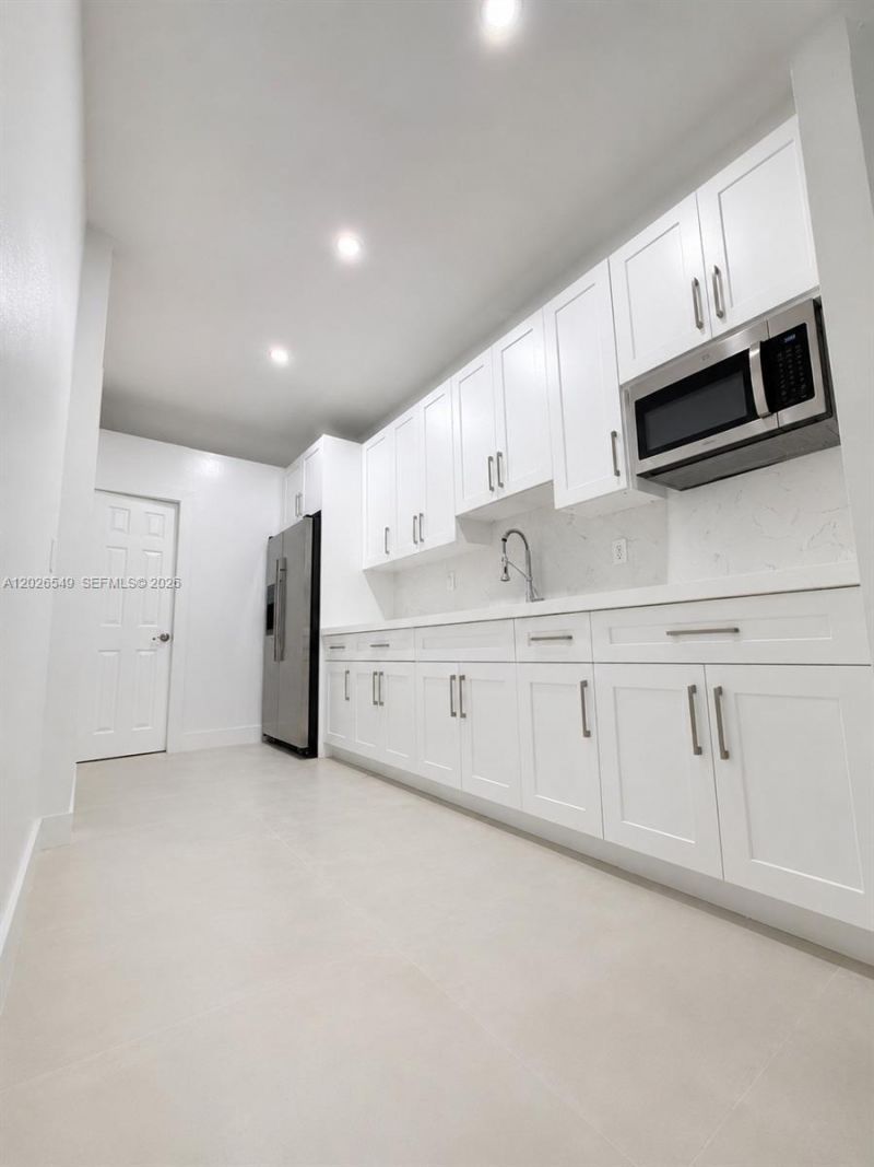 14407 SW 158th Path , Miami, FL 33196 Photo