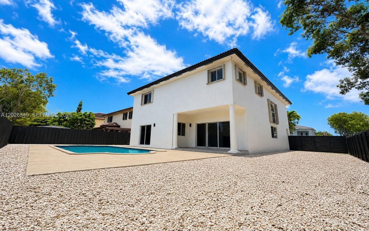 14407 SW 158th Path , Miami, FL 33196 Photo
