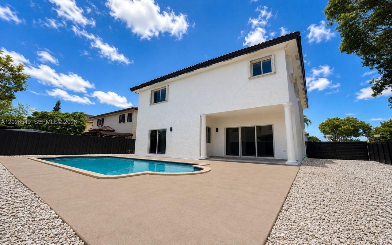 14407 SW 158th Path , Miami, FL 33196 Photo