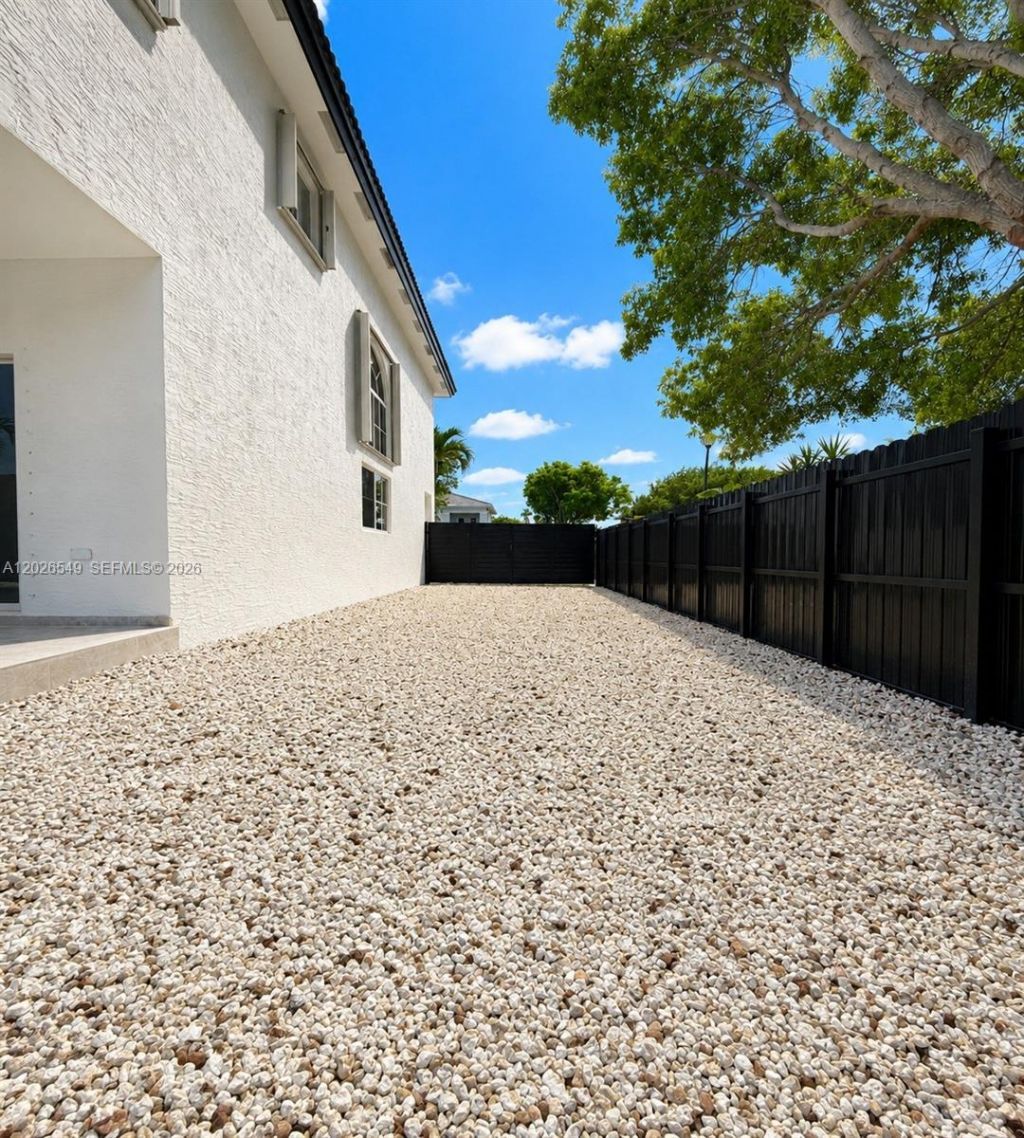14407 SW 158th Path , Miami, FL 33196 Photo