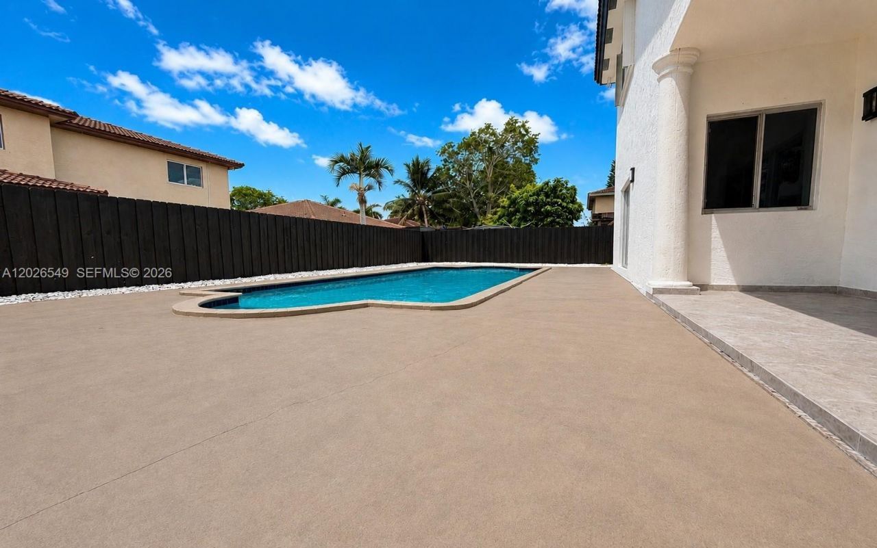 14407 SW 158th Path , Miami, FL 33196 Photo