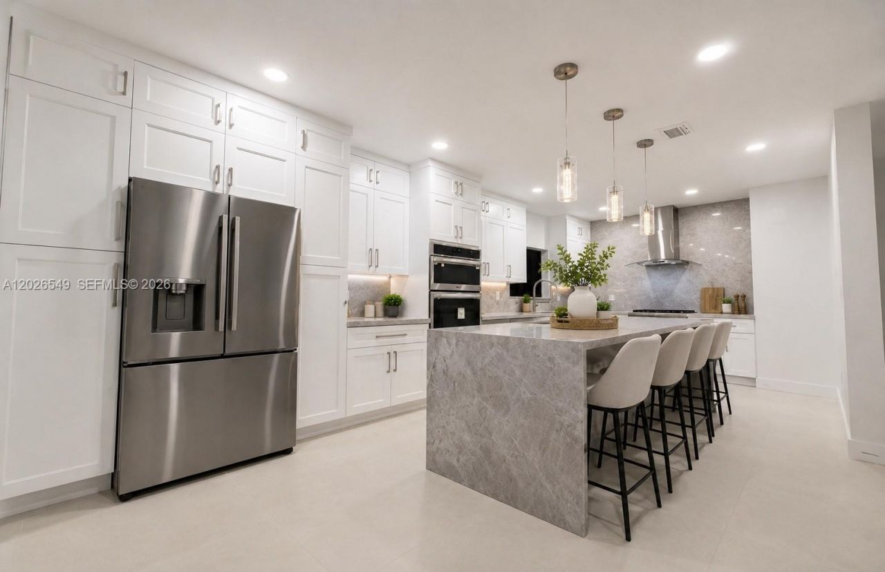 14407 SW 158th Path , Miami, FL 33196 Photo