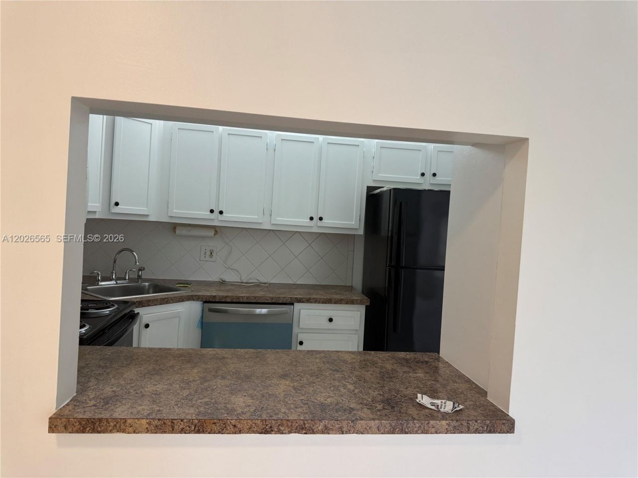 1101 Green Pine Blvd, Unit F1, West Palm Beach, FL 33409 Photo