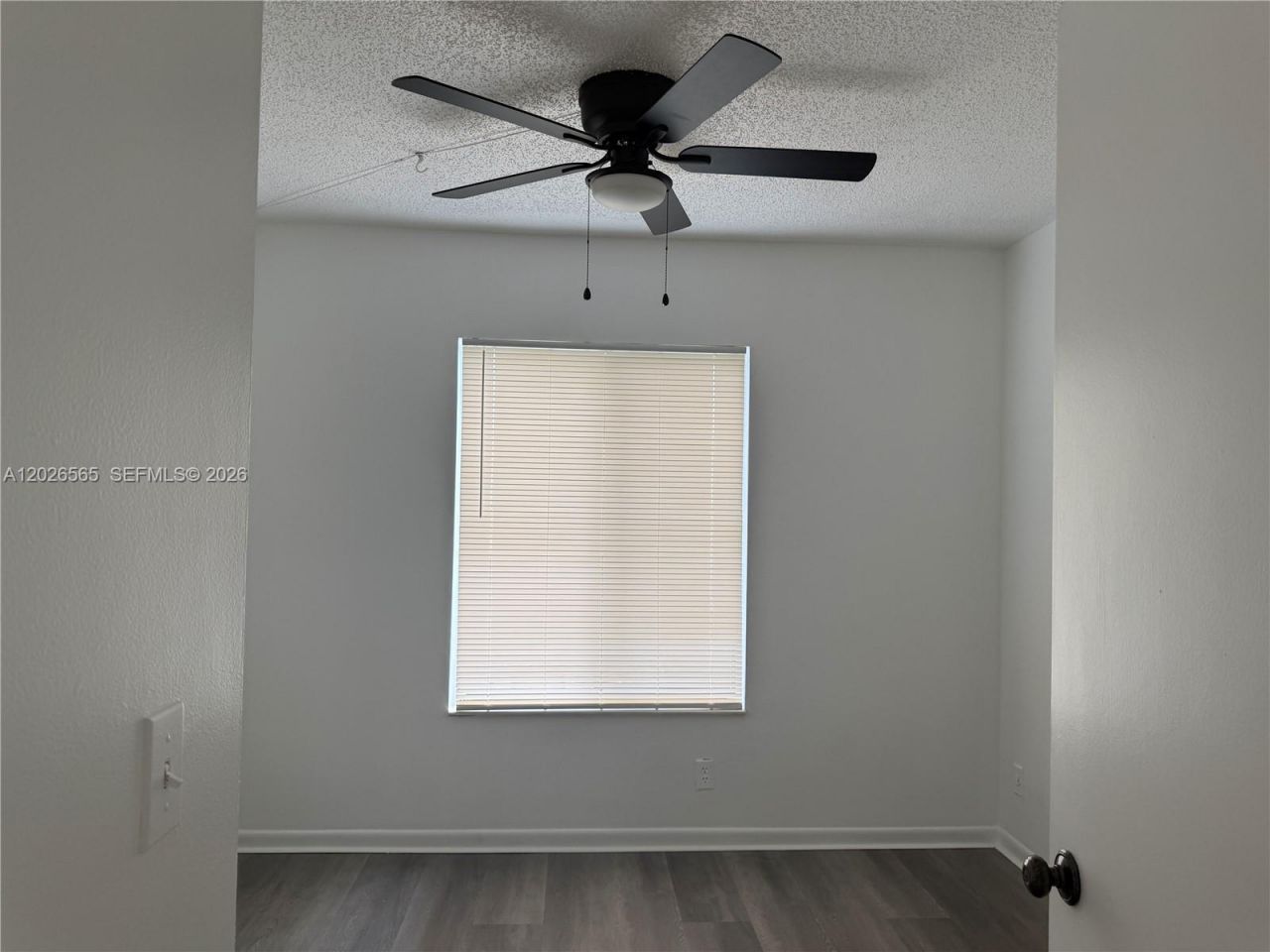 1101 Green Pine Blvd, Unit F1, West Palm Beach, FL 33409 Photo