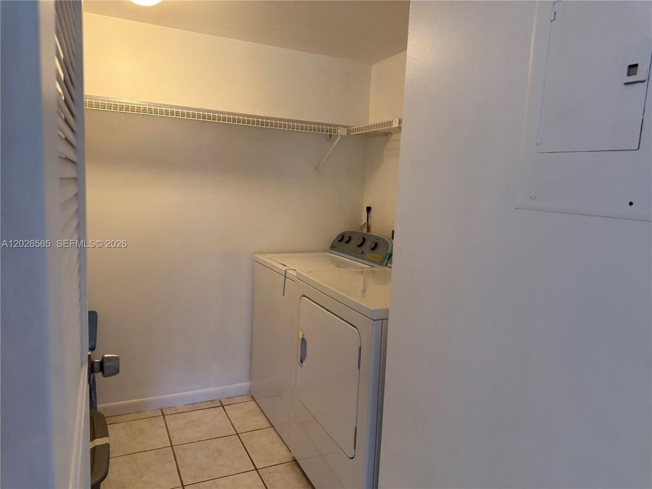 1101 Green Pine Blvd, Unit F1, West Palm Beach, FL 33409 Photo