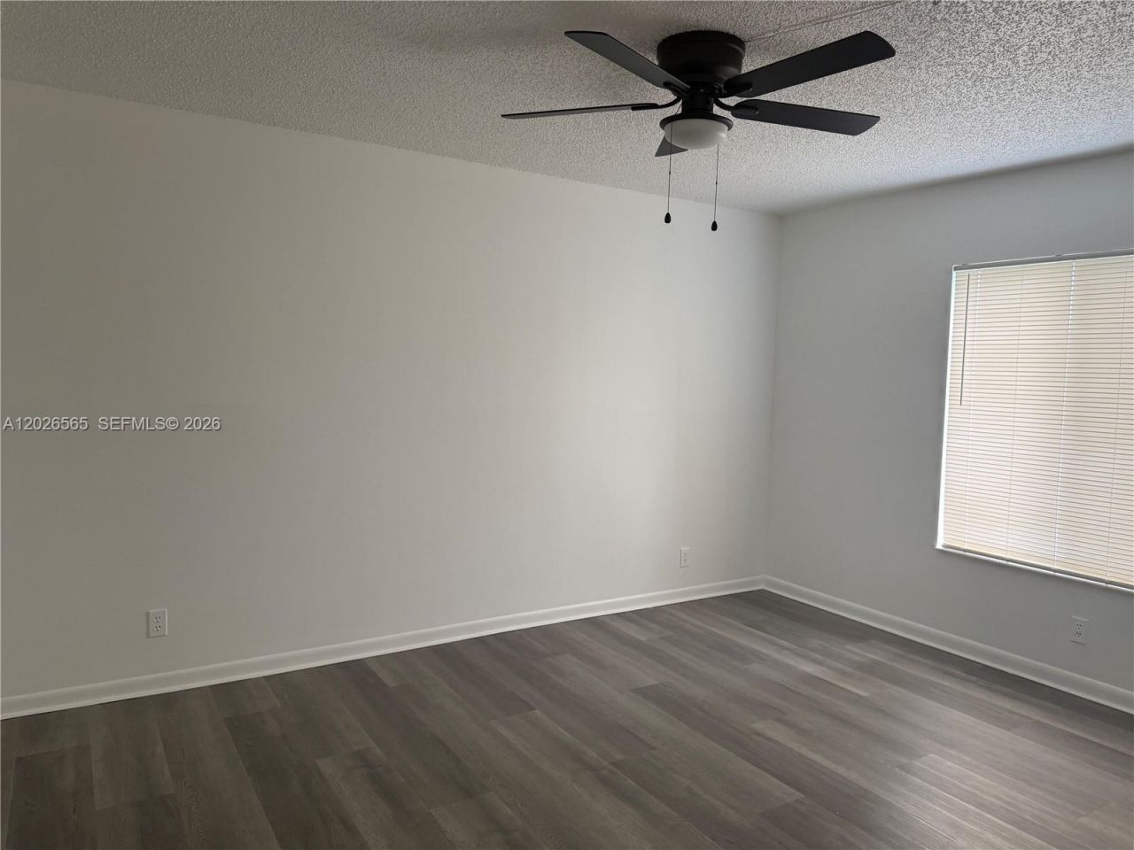1101 Green Pine Blvd, Unit F1, West Palm Beach, FL 33409 Photo