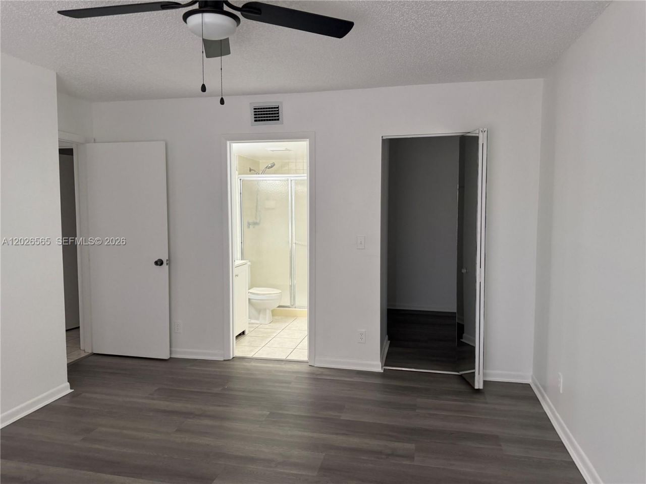 1101 Green Pine Blvd, Unit F1, West Palm Beach, FL 33409 Photo