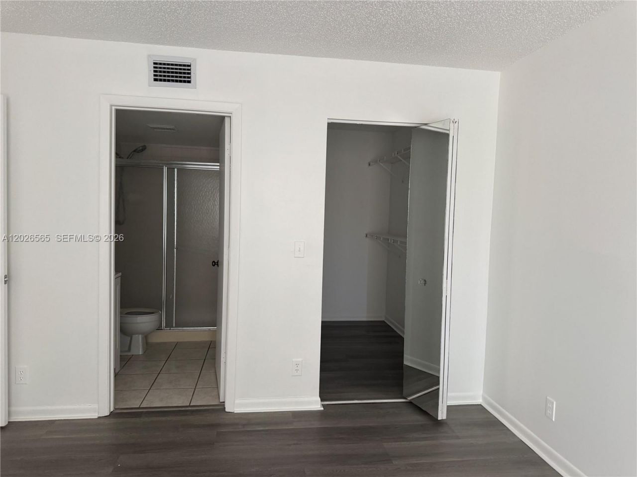 1101 Green Pine Blvd, Unit F1, West Palm Beach, FL 33409 Photo