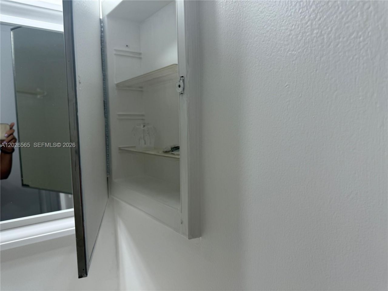 1101 Green Pine Blvd, Unit F1, West Palm Beach, FL 33409 Photo