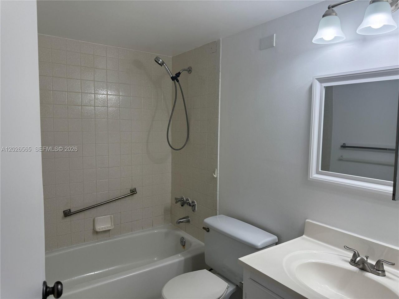 1101 Green Pine Blvd, Unit F1, West Palm Beach, FL 33409 Photo