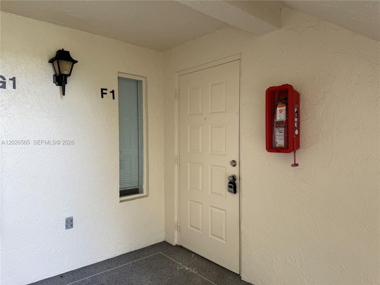 1101 Green Pine Blvd, Unit F1, West Palm Beach, FL 33409 Photo