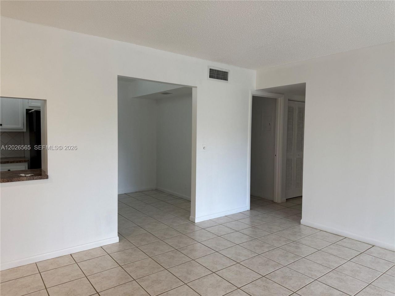 1101 Green Pine Blvd, Unit F1, West Palm Beach, FL 33409 Photo