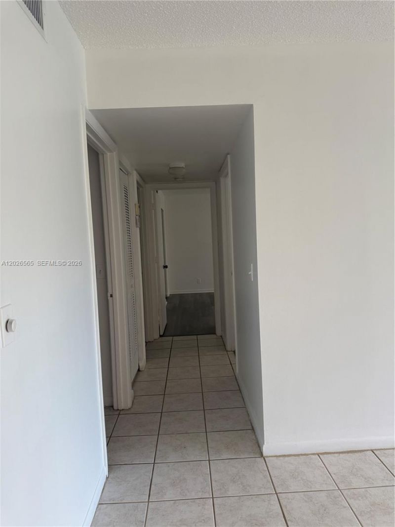 1101 Green Pine Blvd, Unit F1, West Palm Beach, FL 33409 Photo