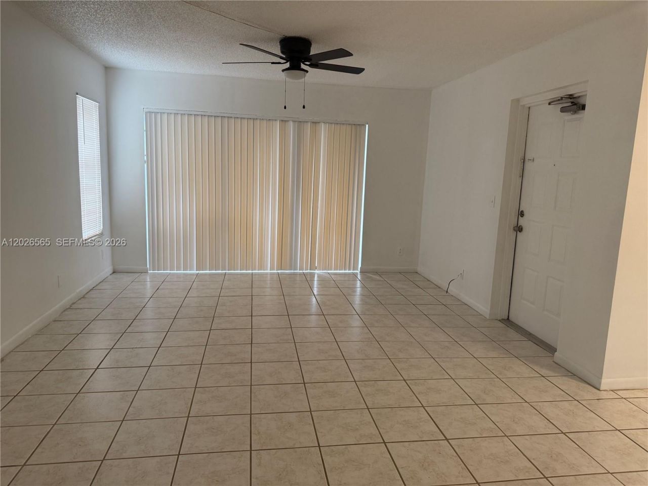 1101 Green Pine Blvd, Unit F1, West Palm Beach, FL 33409 Photo