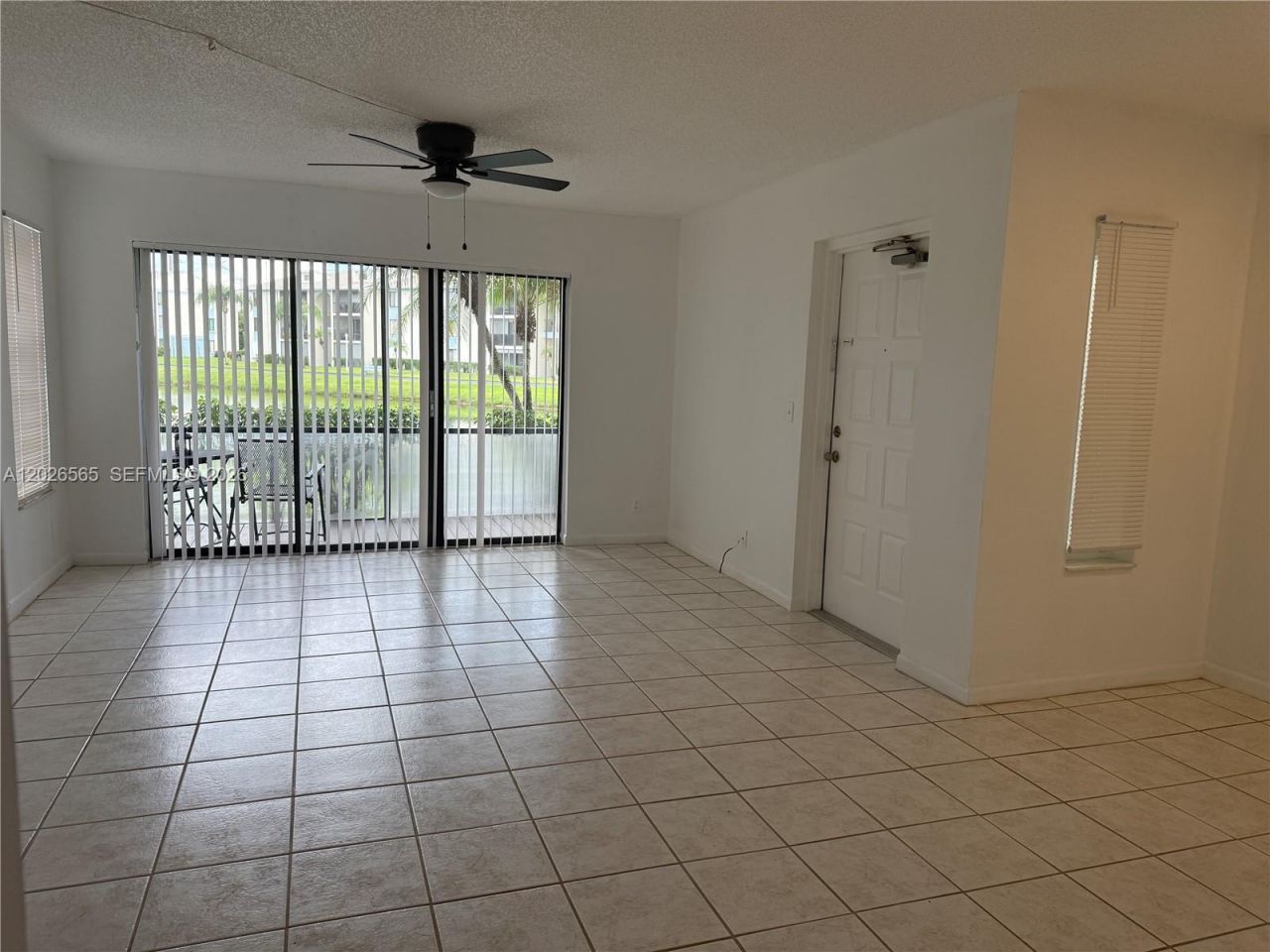 1101 Green Pine Blvd, Unit F1, West Palm Beach, FL 33409 Photo