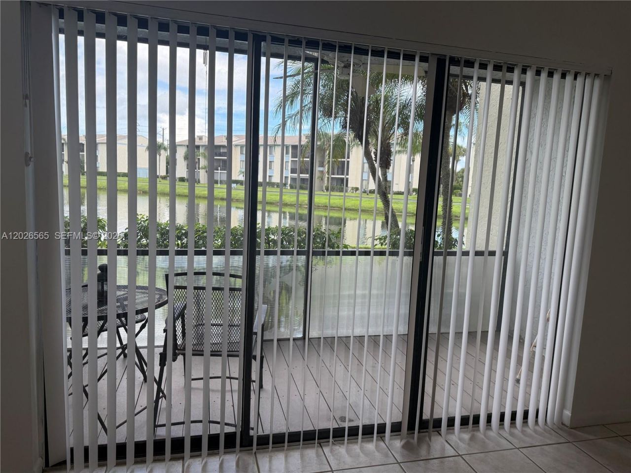 1101 Green Pine Blvd, Unit F1, West Palm Beach, FL 33409 Photo