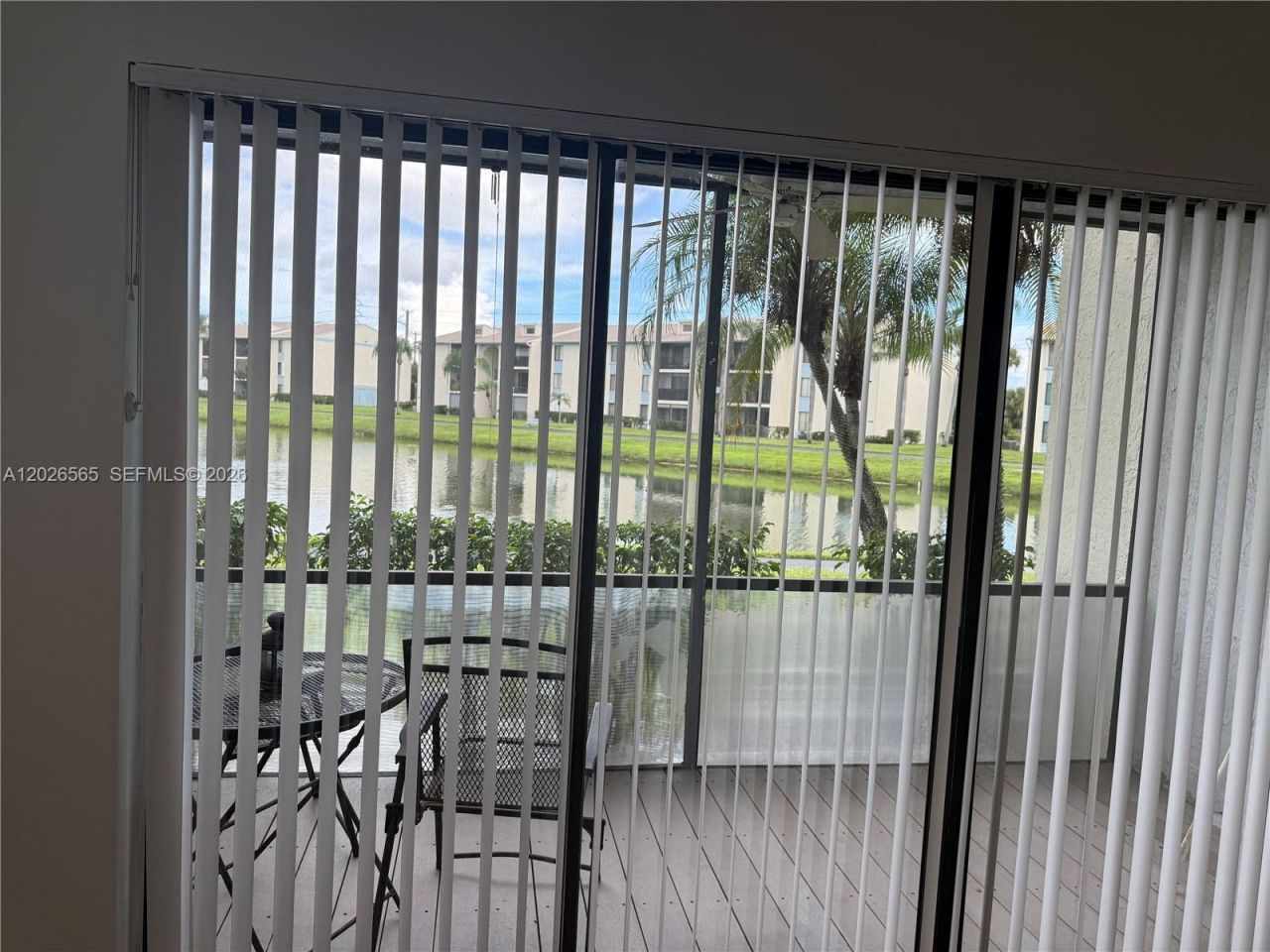 1101 Green Pine Blvd, Unit F1, West Palm Beach, FL 33409 Photo